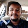 alkhanjer yassin 's profile picture