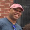 George Gilmer's profile picture