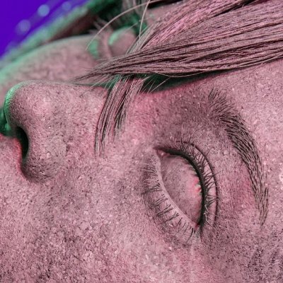 石's profile picture