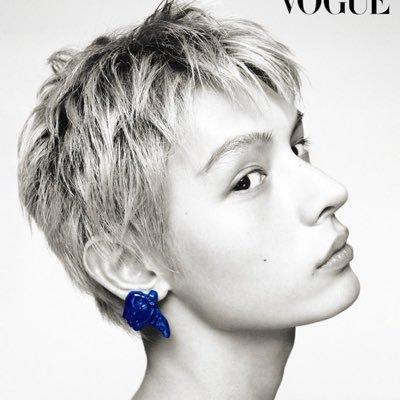 vittagesus's profile picture