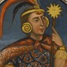 Viracocha's profile picture