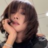 sertralyner profil fotoğrafı