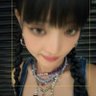 gigi*'s profile picture