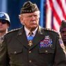 Фото профиля PRESIDENT/GENERAL TRUMP