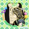 Ran_:)'s profile picture