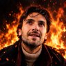 Profilbild von Hulki