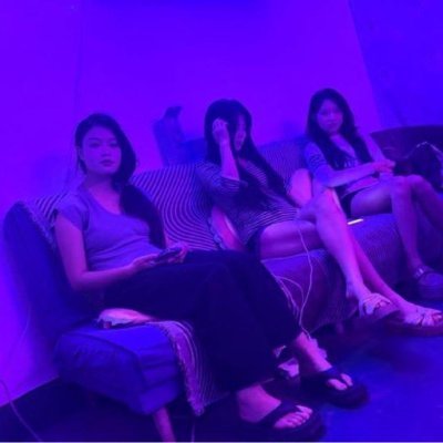 shelly9856's profile picture