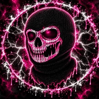topcranium_'s profile picture
