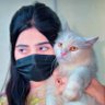 Sonia Mitali profil fotoğrafı