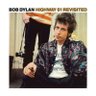 highway 67 revisited's profile picture