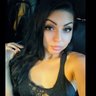 TheF00TL0VER01's profile picture