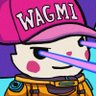 Profilbild von edlockbs