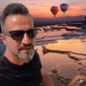 Profilbild von Onur Kalkan