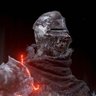 Sun Chaser's profile picture