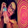 ୨୧₊˚ 𝑪𝒓𝒖𝒔𝒉𝒆𝒓 ˚₊୨୧ profil fotoğrafı