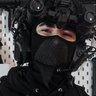 Profilbild von Kevlar ⛓️🪖 (MDNI)