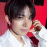 leonie ⁷'s profile picture