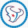 sgtexans - Let’s get ready to ROCK!'s profile picture