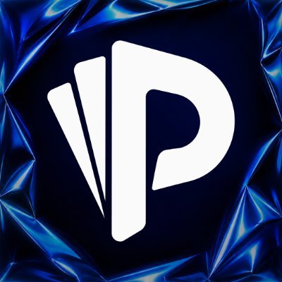 PlayPacked's profile picture