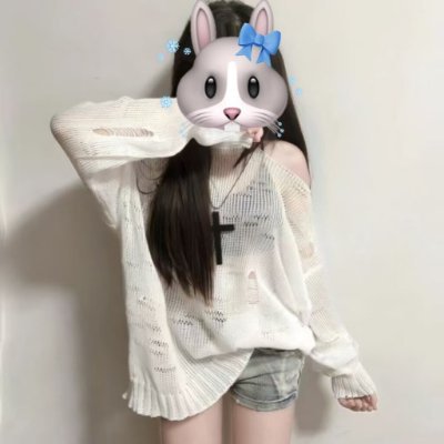 小奶糕's profile picture