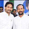 SATTIBABU.YSRCP 的头像