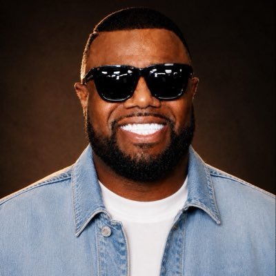 JWhiteDidIT's profile picture