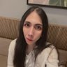 玹玹's profile picture