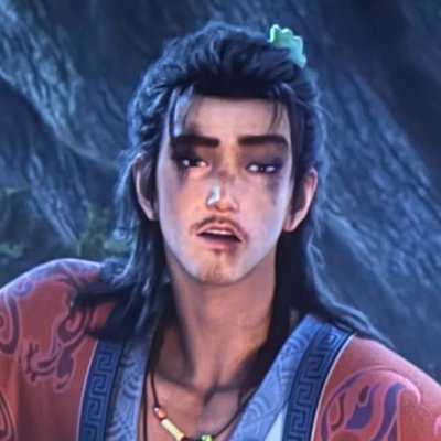 everhero13's profile picture