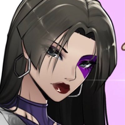 DAKO's profile picture