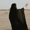 غادة الشهري's profile picture