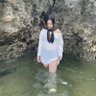 AVAIL JOGJA's profile picture