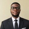 Фото профиля Lawal Olanrewaju