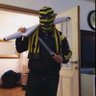 Profilbild von Alperen