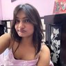 Profilbild von Sanju Yadav