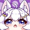 Renni 鈴妮 的头像