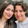 X WORLDWIDE TREND VIDEO PICKS's profile picture