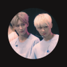 Junhan0410⚡️ 的头像