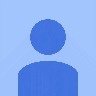 T's profile picture