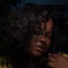 kay's profile picture