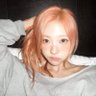 Фото профиля (slow)ยัยนู่ ⁰⃚⃙̴༝ ⁰⃚⃙̴ 🪽🍀