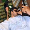 Somanathan Selvam profil fotoğrafı
