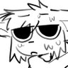 Copi (COMMISSIONS OPEN!)'s profile picture