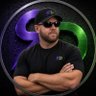 Profilbild von DGamer