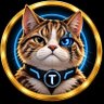 Profilbild von Artificial Cat
