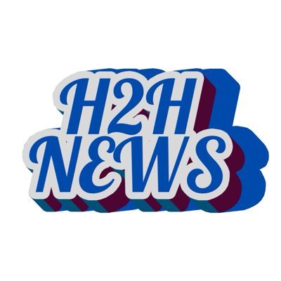 Hearts2Hearts NEWS's profile picture