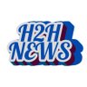Hearts2Hearts NEWS's profile picture