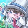 两那-☆♪'s profile picture