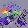 Фото профиля The Smartest Voracity