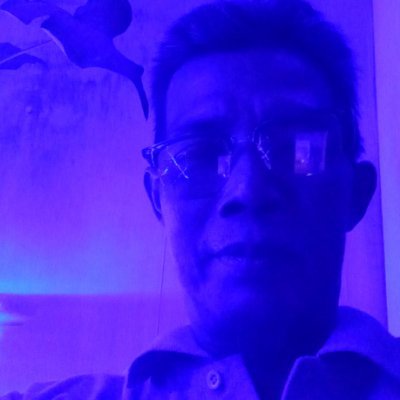 Logika_saya's profile picture