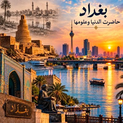 2004Baghdad's profile picture